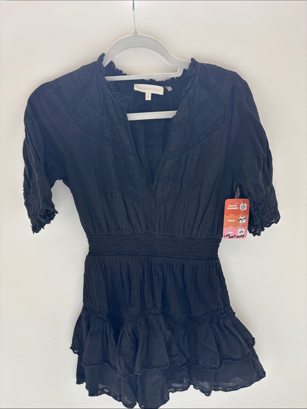 LoveShackFancy